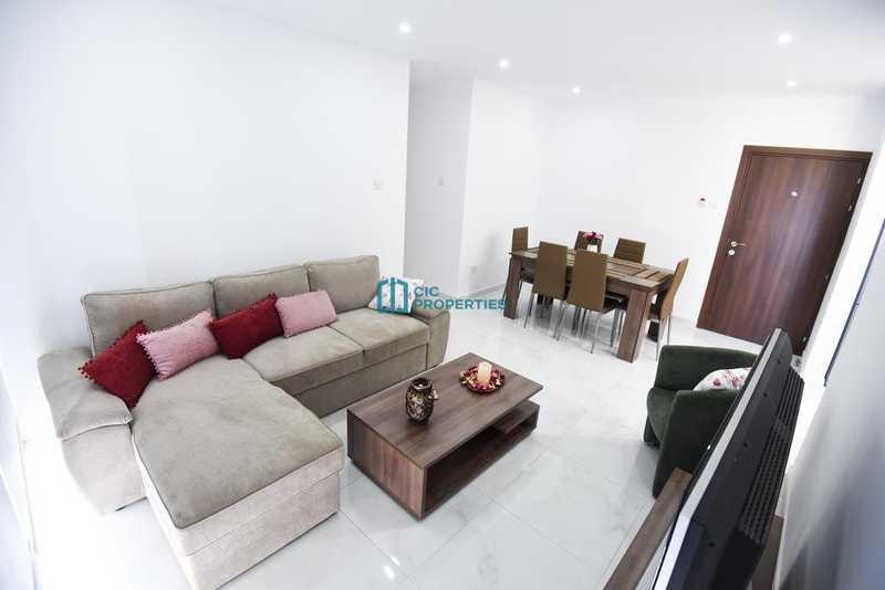 2-bedroom apartment to rent: https://www.bazaraki.com/adv/5787565_2-bedroom-apartment-to-rent (www.bazaraki.com)