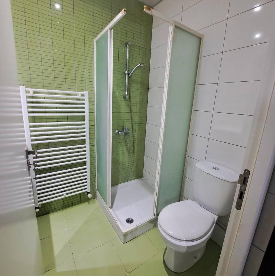 Ανώγειος οικία  Στρόβολος: https://www.facebook.com/marketplace/item/1489943275329367 (www.facebook.com)