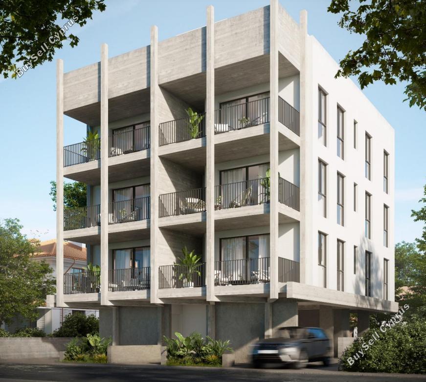 2 Bedroom Apartment for sale in Agios Dometios, Nicosia: https://www.buysellcyprus.com/property-for-sale/nicosia/agios-dometios/2-bed-apartment-for-sale-agios-dometios-nicosia-1795666.html (www.buysellcyprus.com)