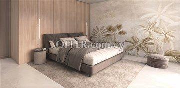 Luxury 2 Bedroom Apartment In Platy Aglantzias, Nicosia: https://www.offer.com.cy/en/luxury-2-bedroom-apartment-in-platy-aglantzias-nicosia/21-816284/ (www.offer.com.cy)