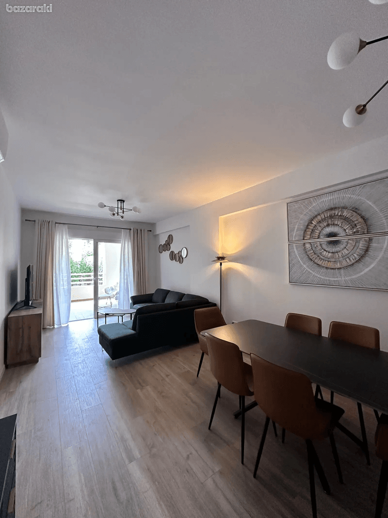 3-bedroom apartment to rent: https://www.bazaraki.com/adv/5795180_3-bedroom-apartment-to-rent (www.bazaraki.com)
