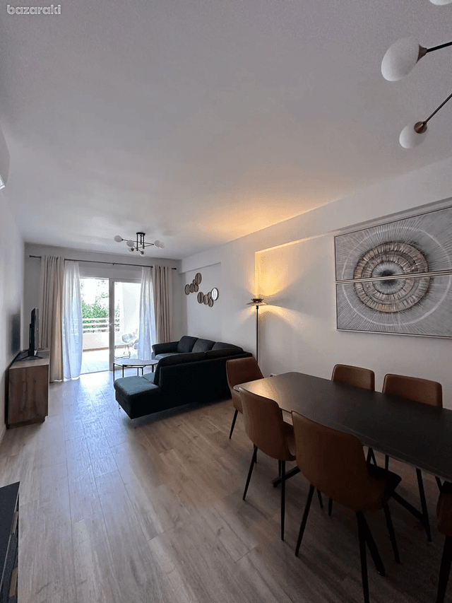 3-bedroom apartment to rent: https://www.bazaraki.com/adv/5795180_3-bedroom-apartment-to-rent (www.bazaraki.com)