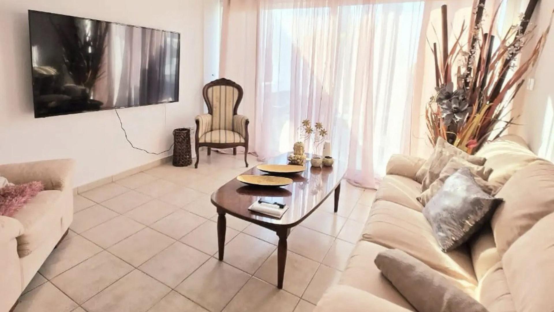 2-bedroom apartment in Limassol №152260: https://dom.com.cy/en/catalog/rent/152260/ (dom.com.cy)