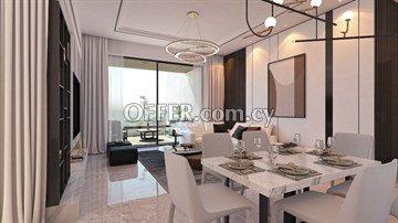 Spacious 3 Bedroom Penthouse With Common Pool In Agios Tychonas Touri: https://www.offer.com.cy/en/spacious-3-bedroom-penthouse-with-common-pool-in-agios-tychonas-touri/21-794732/ (www.offer.com.cy)