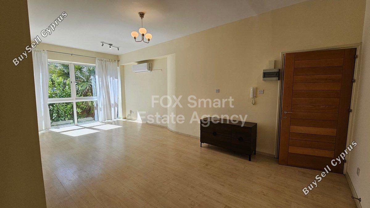 2 Bedroom Apartment to rent in Agioi Omologitai, Nicosia: https://www.buysellcyprus.com/property-for-rent/nicosia/agioi-omologitai/2-bed-apartment-to-rent-agioi-omologitai-nicosia-1795443.html (www.buysellcyprus.com)