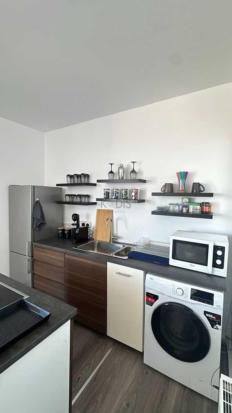2-bedroom apartment to rent: https://www.bazaraki.com/adv/5794818_2-bedroom-apartment-to-rent (www.bazaraki.com)