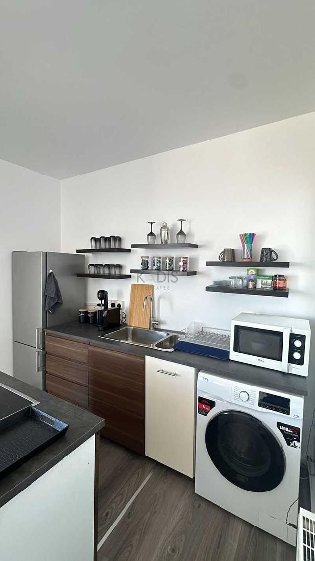 2-bedroom apartment to rent: https://www.bazaraki.com/adv/5794818_2-bedroom-apartment-to-rent (www.bazaraki.com)