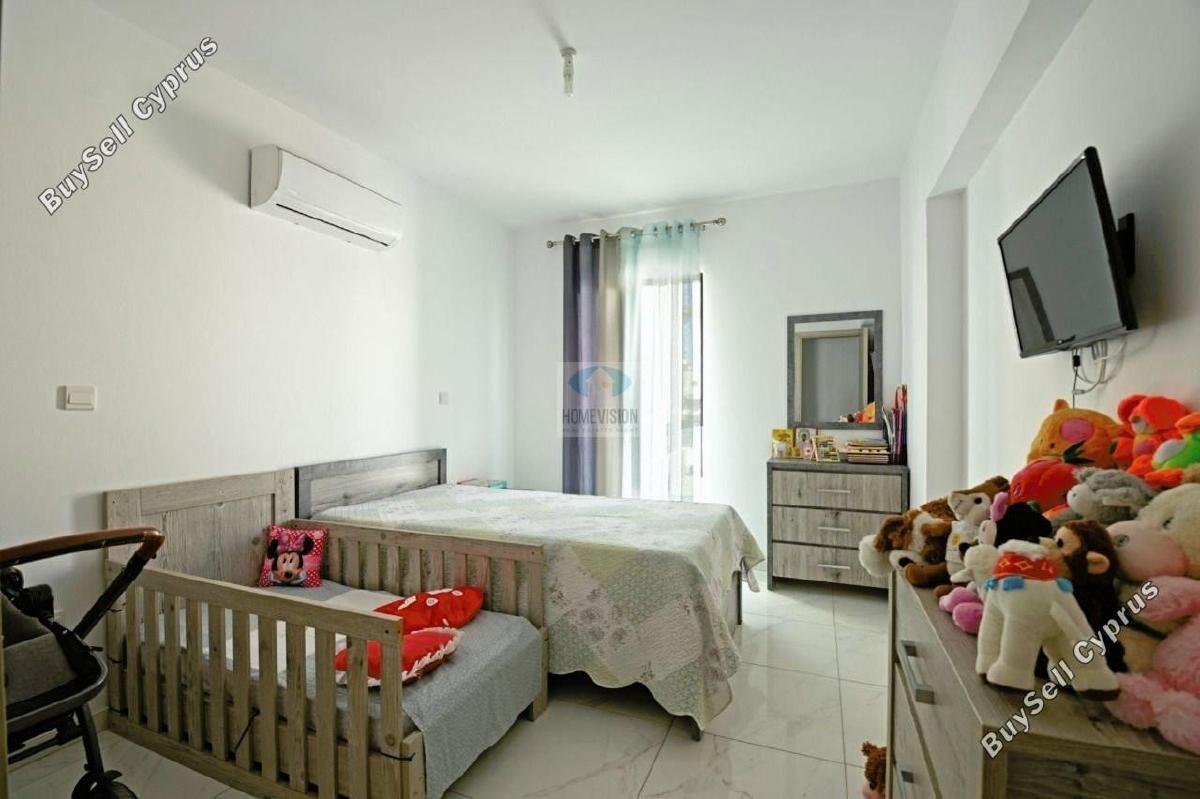 3 Bedroom Apartment for sale in Paralimni, Famagusta: https://www.buysellcyprus.com/property-for-sale/famagusta/paralimni/3-bed-apartment-for-sale-paralimni-famagusta-1799883.html (www.buysellcyprus.com)