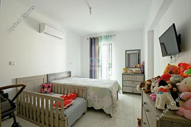 3 Bedroom Apartment for sale in Paralimni, Famagusta: https://www.buysellcyprus.com/property-for-sale/famagusta/paralimni/3-bed-apartment-for-sale-paralimni-famagusta-1799883.html (www.buysellcyprus.com)