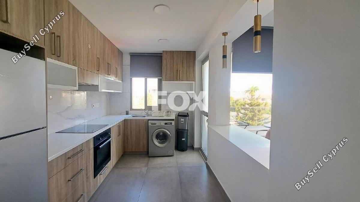 2 Bedroom Apartment to rent in Anavargos, Paphos: https://www.buysellcyprus.com/property-for-rent/paphos/anavargos/2-bed-apartment-to-rent-anavargos-paphos-1792581.html (www.buysellcyprus.com)