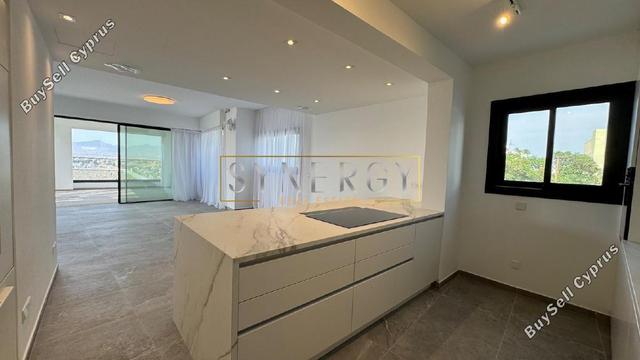 3 Bedroom Apartment to rent in Platy Aglantzias, Nicosia: https://www.buysellcyprus.com/property-for-rent/nicosia/platy-aglantzias/3-bed-apartment-to-rent-platy-aglantzias-nicosia-1799956.html (www.buysellcyprus.com)