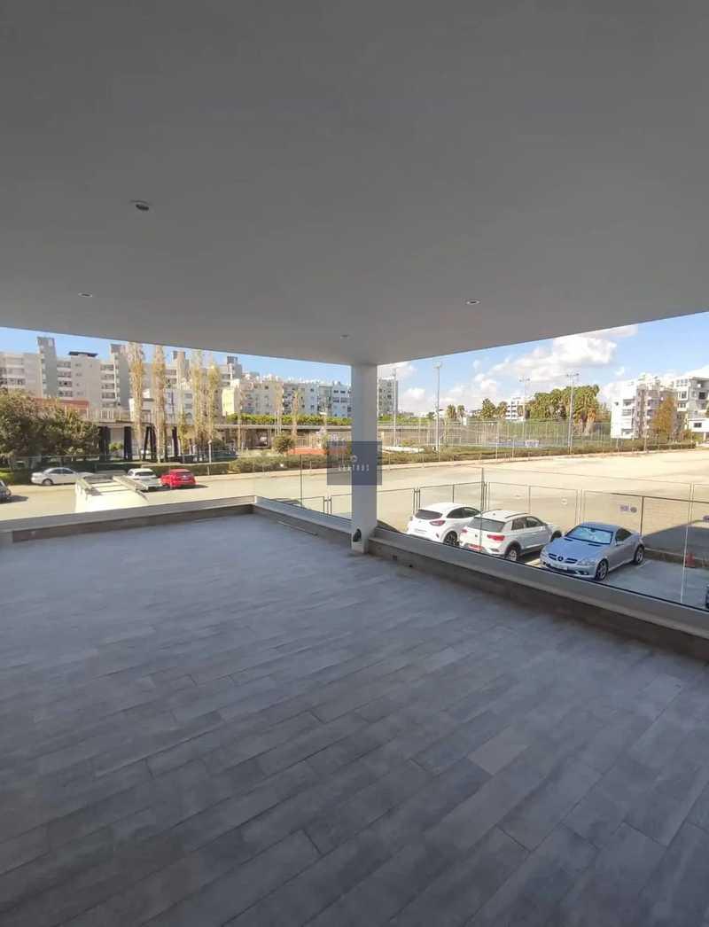3-bedroom apartment to rent: https://www.bazaraki.com/adv/5791325_3-bedroom-apartment-to-rent (www.bazaraki.com)