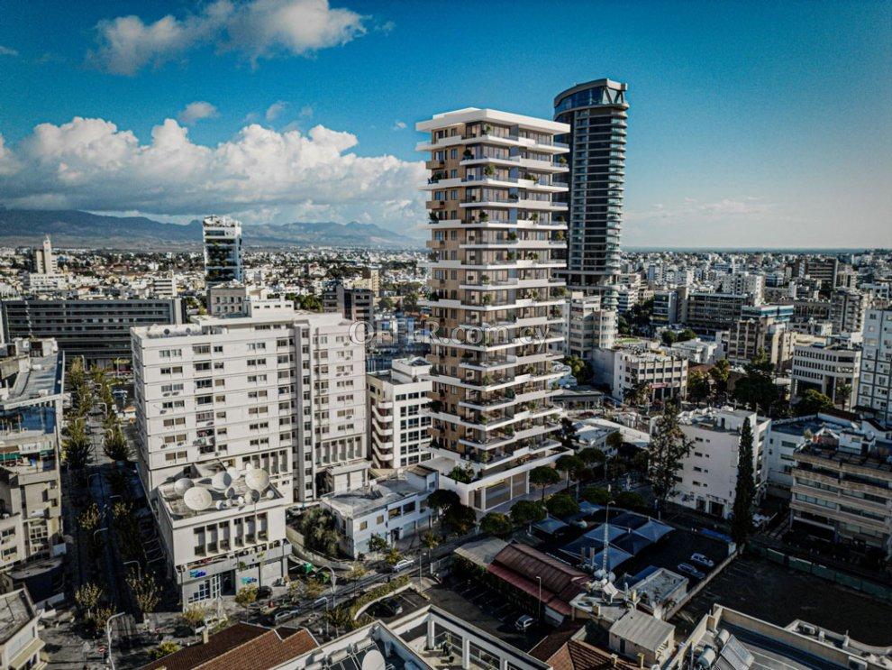 New three bedroom apartment in Nicosia s Town Center: https://www.offer.com.cy/en/new-three-bedroom-apartment-in-nicosia-s-town-center/21-767201/ (www.offer.com.cy)