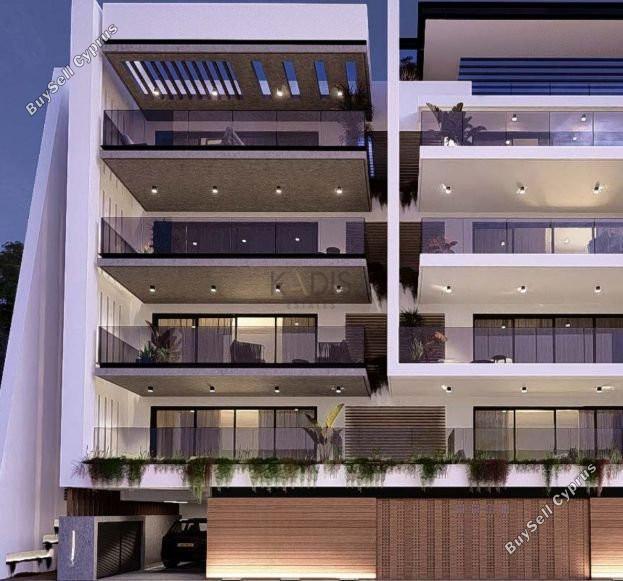 2 Bedroom Apartment for sale in Larnaca Municipality, Larnaca: https://www.buysellcyprus.com/property-for-sale/larnaca/larnaca-municipality/2-bed-apartment-for-sale-larnaca-municipality-larnaca-1800656.html (www.buysellcyprus.com)