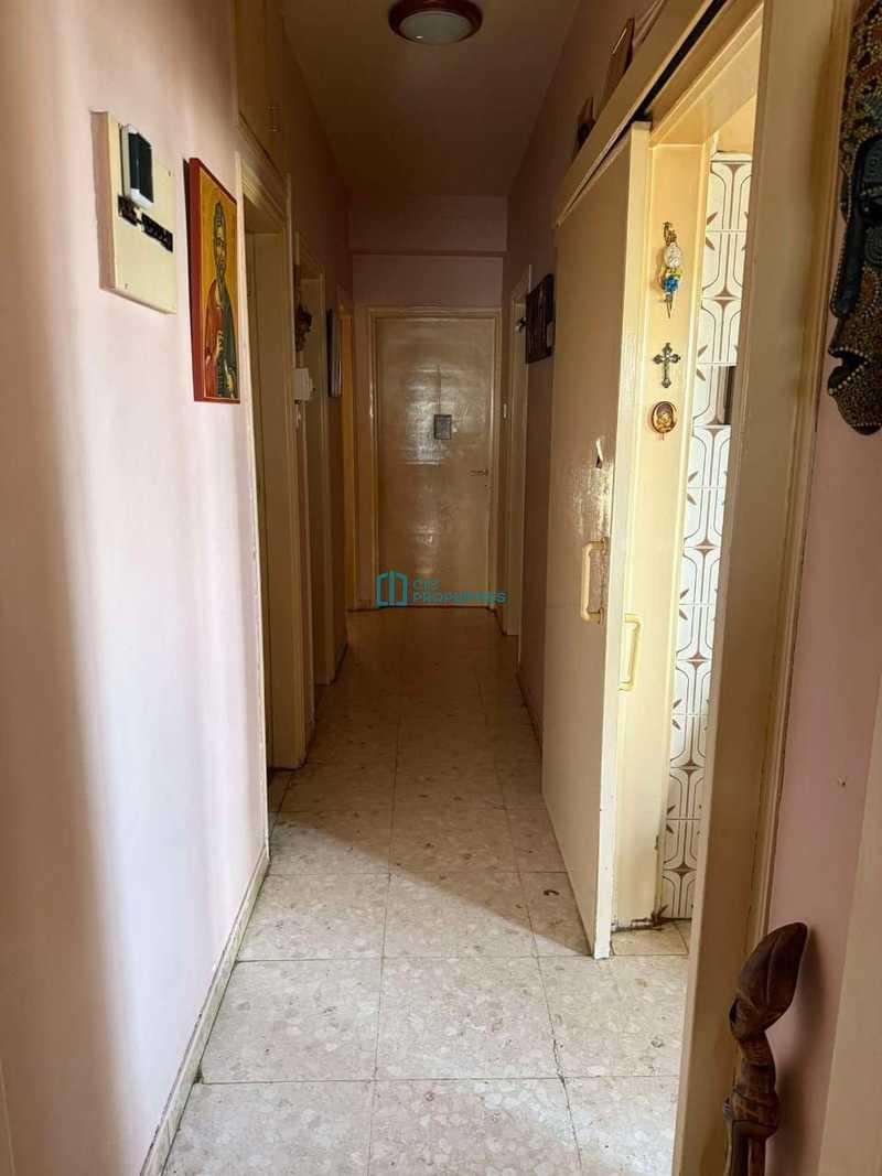 3-bedroom apartment for sale: https://www.bazaraki.com/adv/5797028_3-bedroom-apartment-for-sale (www.bazaraki.com)