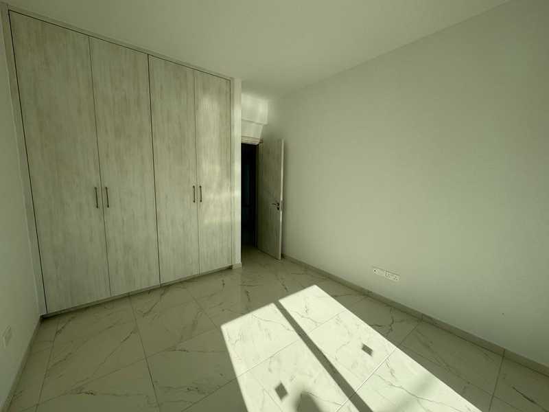 3-bedroom detached house for sale: https://www.bazaraki.com/adv/5796611_3-bedroom-detached-house-for-sale (www.bazaraki.com)