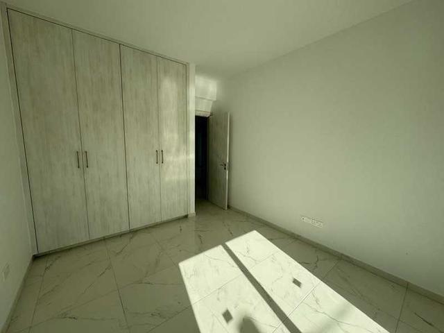 3-bedroom detached house for sale: https://www.bazaraki.com/adv/5796611_3-bedroom-detached-house-for-sale (www.bazaraki.com)