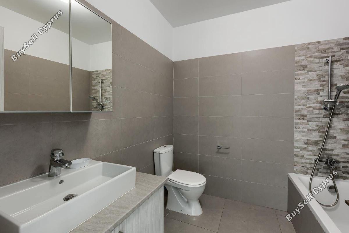 3 Bedroom Penthouse to rent in Agios Athanasios, Limassol: https://www.buysellcyprus.com/property-for-rent/limassol/agios-athanasios/3-bed-penthouse-to-rent-agios-athanasios-limassol-1800745.html (www.buysellcyprus.com)