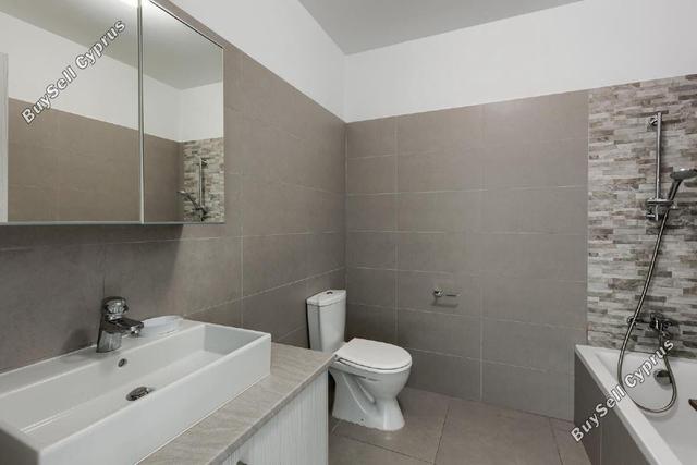 3 Bedroom Penthouse to rent in Agios Athanasios, Limassol: https://www.buysellcyprus.com/property-for-rent/limassol/agios-athanasios/3-bed-penthouse-to-rent-agios-athanasios-limassol-1800745.html (www.buysellcyprus.com)