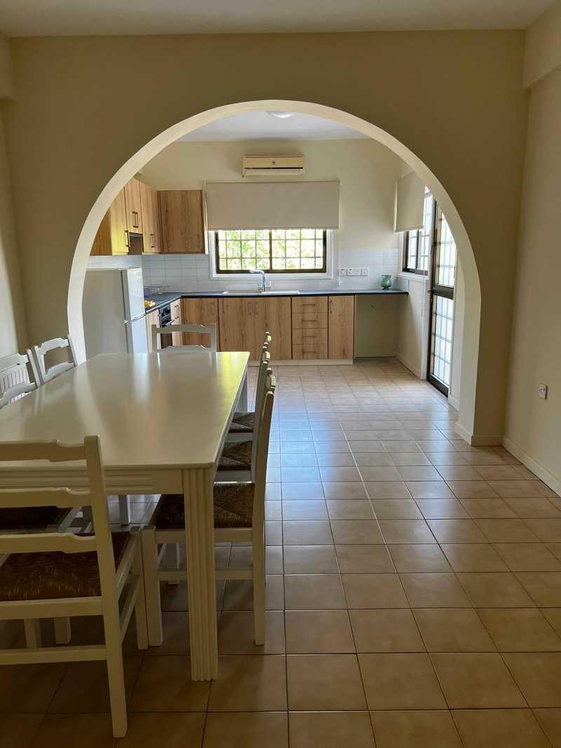 3-bedroom detached house to rent: https://www.bazaraki.com/adv/5786469_3-bedroom-detached-house-to-rent (www.bazaraki.com)