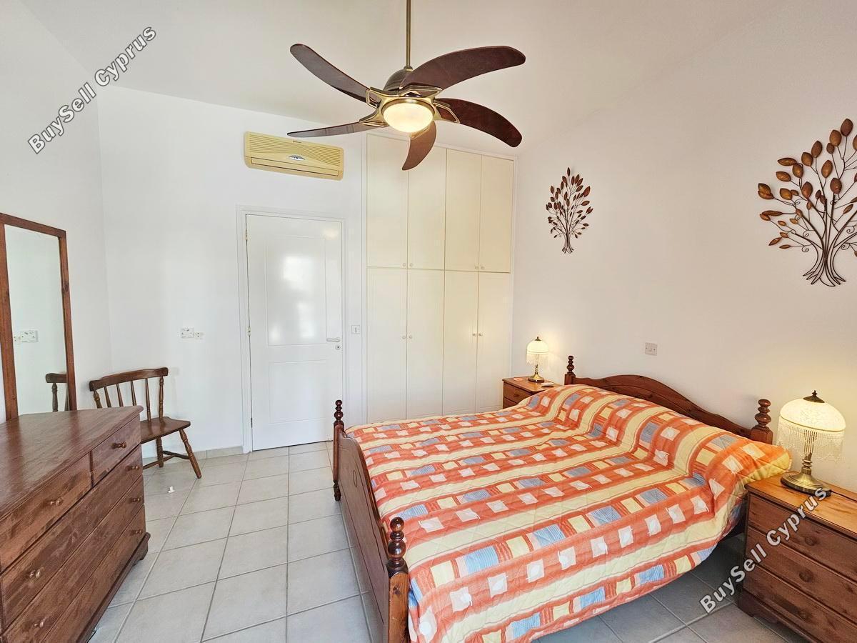 2 Bedroom End town house for sale in Kato Paphos, Paphos: https://www.buysellcyprus.com/property-for-sale/paphos/kato-paphos/2-bed-end-town-house-for-sale-kato-paphos-paphos-1798976.html (www.buysellcyprus.com)