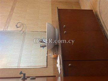 4 bedroom fully furnished whole floor apartment in a prime location i: https://www.offer.com.cy/en/4-bedroom-fully-furnished-whole-floor-apartment-in-a-prime-location-i/21-816595/ (www.offer.com.cy)