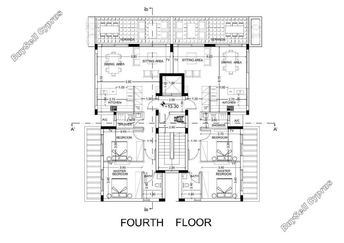 521 SQM Residential Plot for sale in Neapolis, Limassol: https://www.buysellcyprus.com/property-for-sale/limassol/neapolis/plot-for-sale-neapolis-limassol-1770327.html (www.buysellcyprus.com)