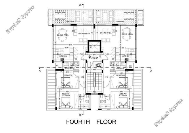 521 SQM Residential Plot for sale in Neapolis, Limassol: https://www.buysellcyprus.com/property-for-sale/limassol/neapolis/plot-for-sale-neapolis-limassol-1770327.html (www.buysellcyprus.com)