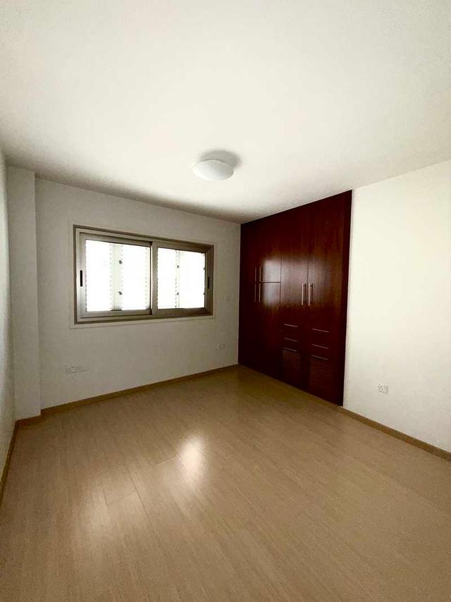 2-bedroom apartment to rent: https://www.bazaraki.com/adv/5797221_2-bedroom-apartment-to-rent (www.bazaraki.com)
