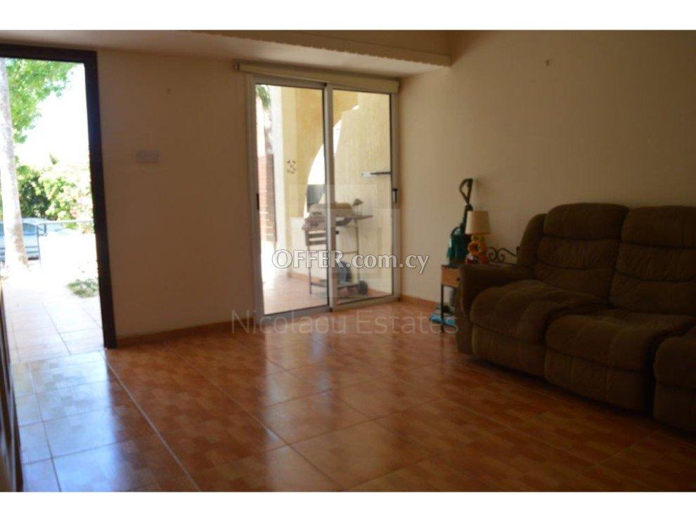 Two bedroom maisonette for sale in Tombs of the Kings in Paphos: https://www.offer.com.cy/en/two-bedroom-maisonette-for-sale-in-tombs-of-the-kings-in-paphos/21-664402/ (www.offer.com.cy)