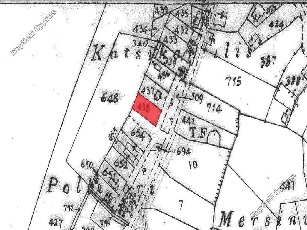 Shop for sale in Agia Marina Chrysochous, Paphos: https://www.buysellcyprus.com/property-for-sale/paphos/agia-marina-chrysochous/shop-for-sale-agia-marina-chrysochous-paphos-1792584.html (www.buysellcyprus.com)