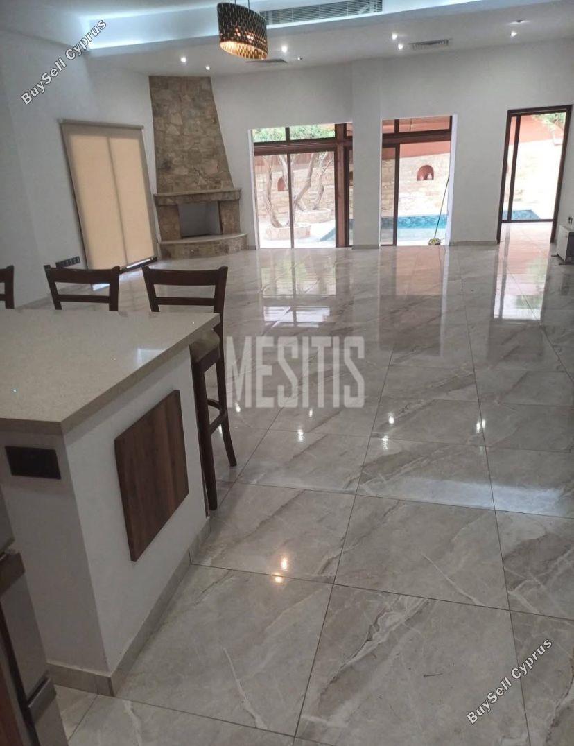 4 Bedroom Detached house to rent in Episkopi Lemesou, Limassol: https://www.buysellcyprus.com/property-for-rent/limassol/episkopi-lemesou/4-bed-detached-house-to-rent-episkopi-lemesou-limassol-1792860.html (www.buysellcyprus.com)