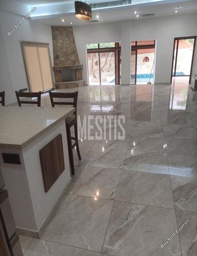 4 Bedroom Detached house to rent in Episkopi Lemesou, Limassol: https://www.buysellcyprus.com/property-for-rent/limassol/episkopi-lemesou/4-bed-detached-house-to-rent-episkopi-lemesou-limassol-1792860.html (www.buysellcyprus.com)