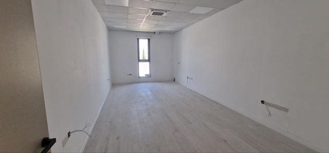Office in Nicosia №153220: https://dom.com.cy/en/catalog/rent/153220/ (dom.com.cy)