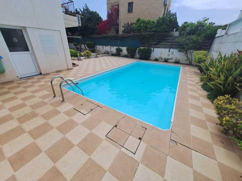 2-bedroom apartment for sale: https://www.bazaraki.com/adv/5794460_2-bedroom-apartment-for-sale (www.bazaraki.com)