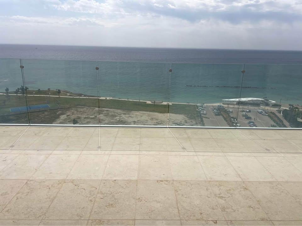 Luxury Apartment near Paphos Center – Seaside Living with Premium Comfort: https://www.facebook.com/marketplace/item/1709904676261623 (www.facebook.com)
