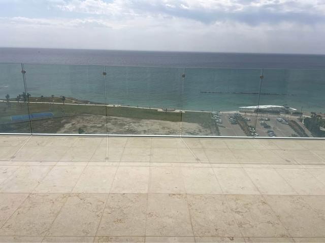 Luxury Apartment near Paphos Center – Seaside Living with Premium Comfort: https://www.facebook.com/marketplace/item/1709904676261623 (www.facebook.com)