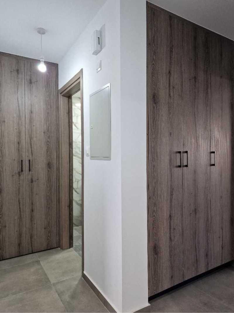 2-bedroom apartment to rent: https://www.bazaraki.com/adv/5787627_2-bedroom-apartment-to-rent (www.bazaraki.com)