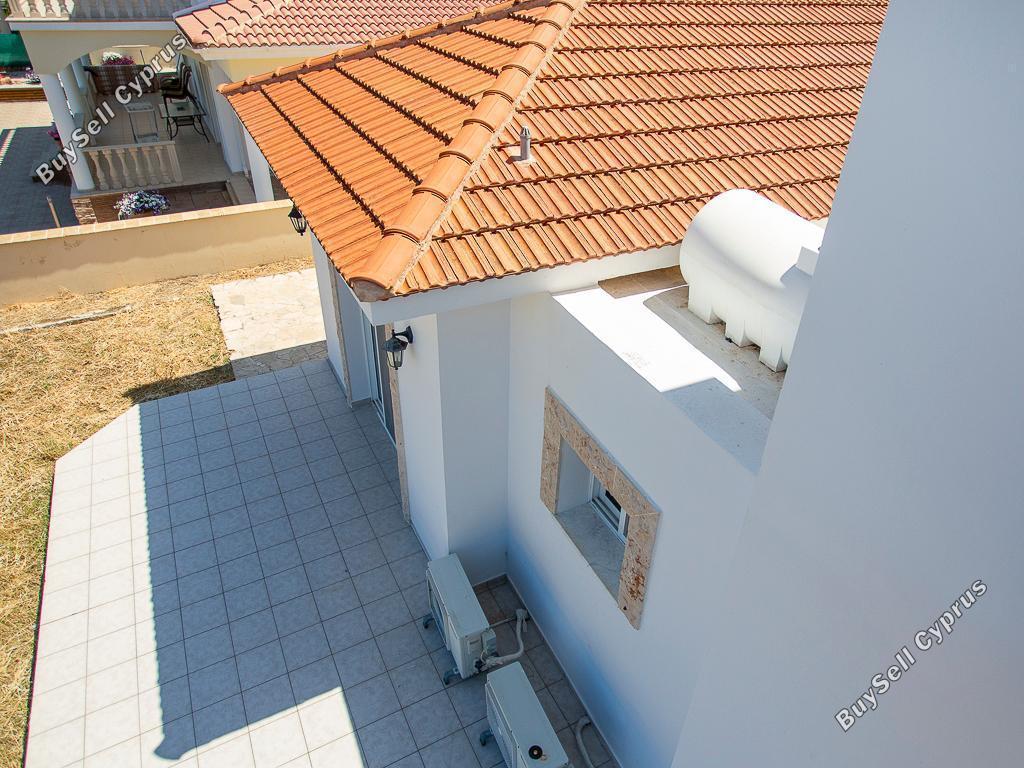 4 Bedroom Detached house for sale in Argaka, Paphos: https://www.buysellcyprus.com/property-for-sale/paphos/argaka/4-bed-detached-house-for-sale-argaka-paphos-1799852.html (www.buysellcyprus.com)