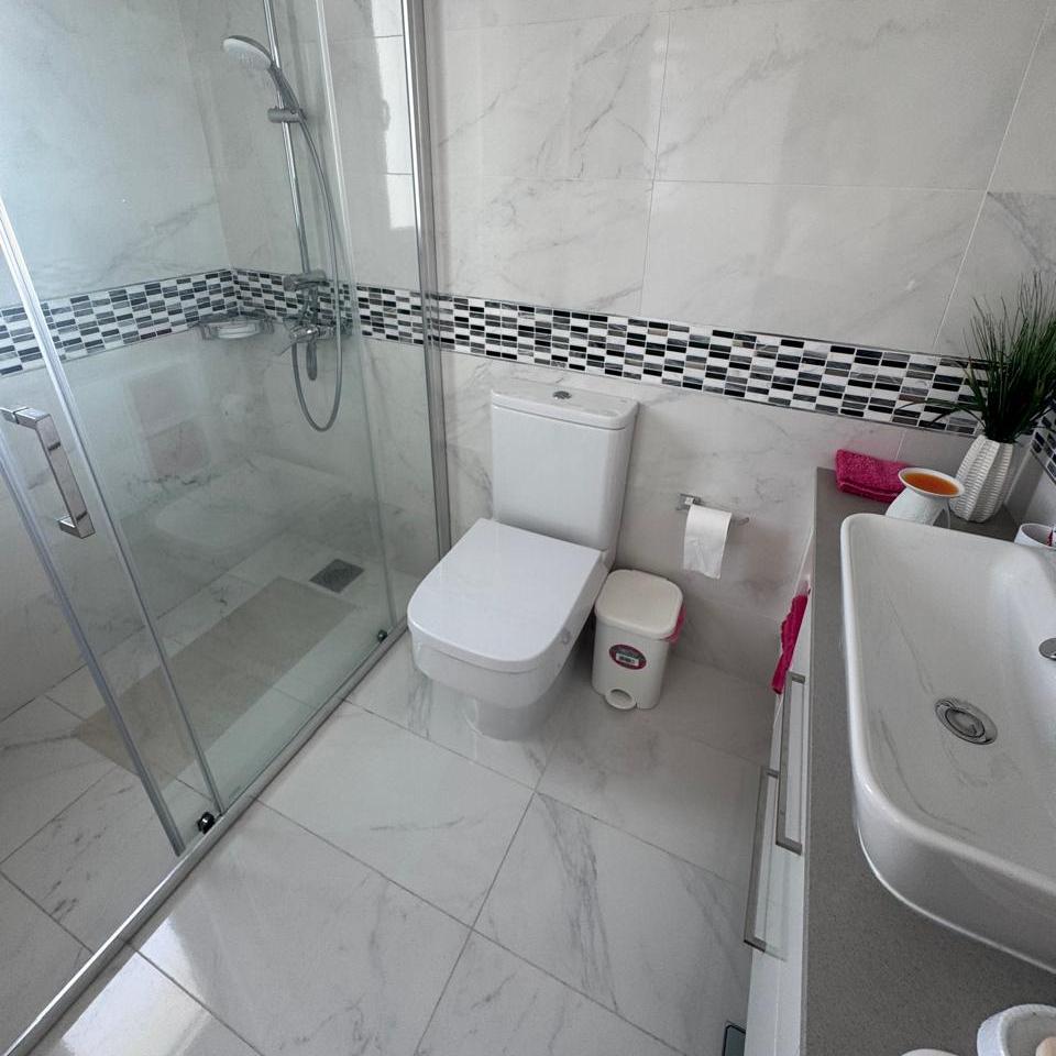 7-bedroom villa in Paphos № 153395: https://dom.com.cy/en/catalog/sale/153395/ (dom.com.cy)