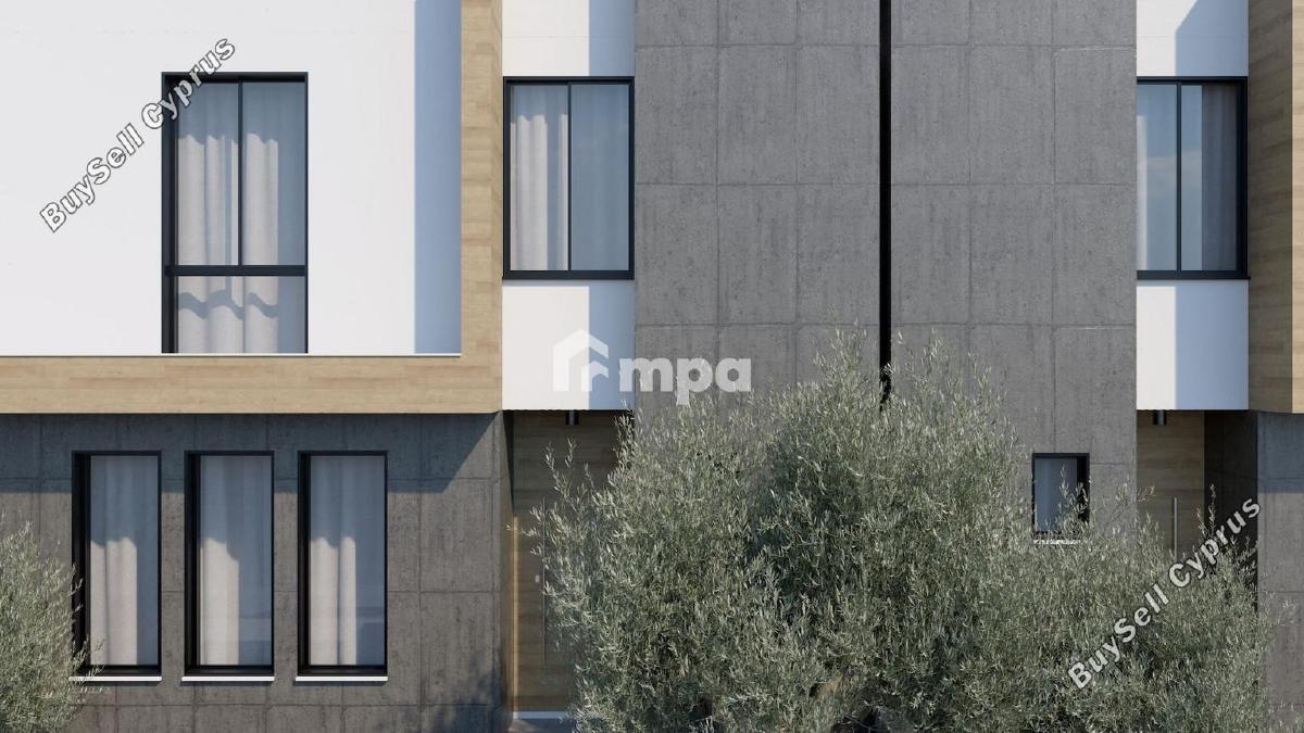 3 Bedroom Detached house for sale in Pallouriotissa, Nicosia: https://www.buysellcyprus.com/property-for-sale/nicosia/pallouriotissa/3-bed-detached-house-for-sale-pallouriotissa-nicosia-1794060.html (www.buysellcyprus.com)