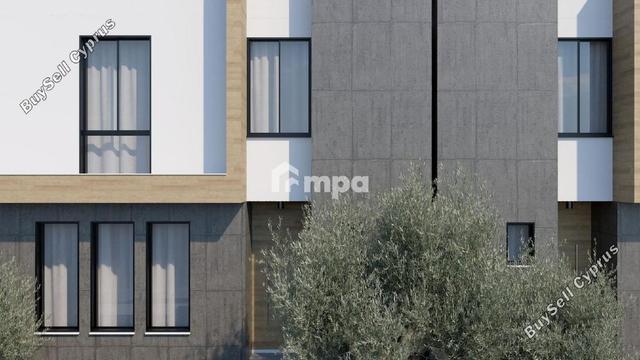 3 Bedroom Detached house for sale in Pallouriotissa, Nicosia: https://www.buysellcyprus.com/property-for-sale/nicosia/pallouriotissa/3-bed-detached-house-for-sale-pallouriotissa-nicosia-1794060.html (www.buysellcyprus.com)