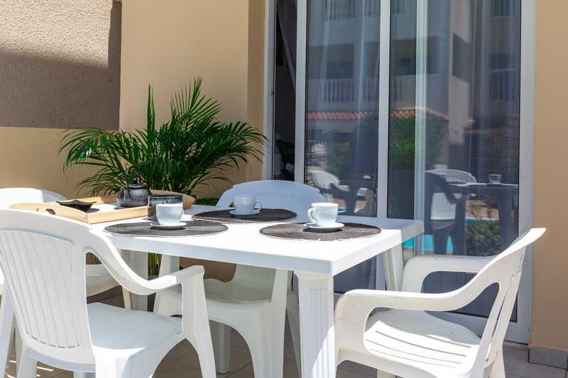 One bed flat in universal: https://www.bazaraki.com/adv/5796411_one-bed-flat-in-universal (www.bazaraki.com)