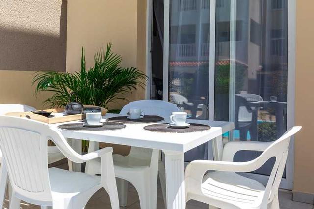 One bed flat in universal: https://www.bazaraki.com/adv/5796411_one-bed-flat-in-universal (www.bazaraki.com)
