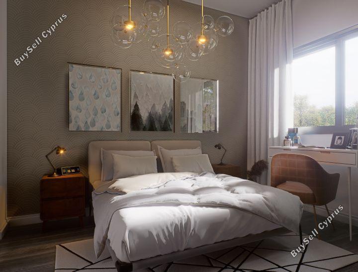 2 Bedroom Penthouse for sale in Anavargos, Paphos: https://www.buysellcyprus.com/property-for-sale/paphos/anavargos/2-bed-penthouse-for-sale-anavargos-paphos-1794481.html (www.buysellcyprus.com)