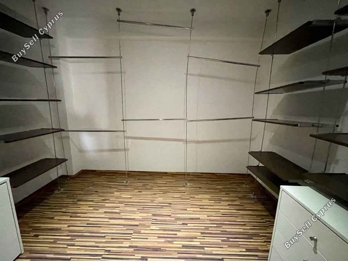 3 Bedroom Penthouse to rent in Acropolis, Nicosia: https://www.buysellcyprus.com/property-for-rent/nicosia/acropolis/3-bed-penthouse-to-rent-acropolis-nicosia-1799727.html (www.buysellcyprus.com)