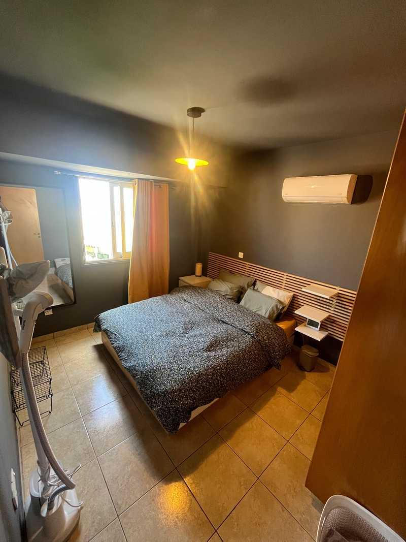 2-bedroom apartment to rent: https://www.bazaraki.com/adv/5792500_2-bedroom-apartment-to-rent (www.bazaraki.com)