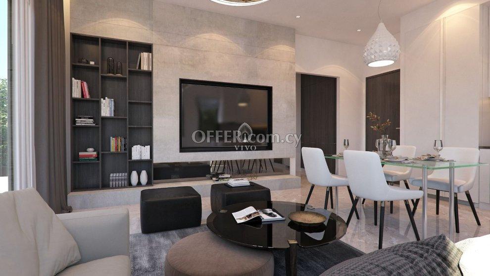 ONE BEDROOM APARTMENT IN ZAKAKI: https://www.offer.com.cy/en/one-bedroom-apartment-in-zakaki/21-816169/ (www.offer.com.cy)