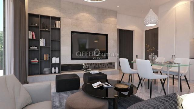 ONE BEDROOM APARTMENT IN ZAKAKI: https://www.offer.com.cy/en/one-bedroom-apartment-in-zakaki/21-816169/ (www.offer.com.cy)