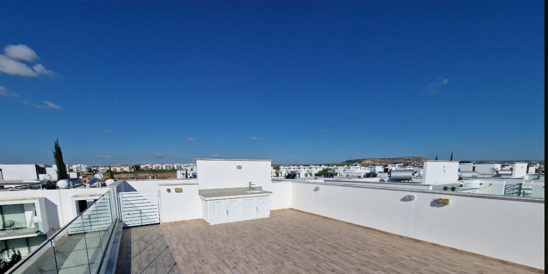 New 3-bedroom villa in Larnaca № 153330: https://dom.com.cy/en/catalog/sale/153330/ (dom.com.cy)
